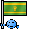 :kayflagge: