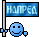 :napflagge: