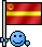 :pelflagge: