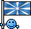 (Severanische Flagge) :flagge: